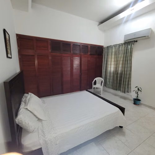 Venta de propiedad en Veracruz – La Pedregosa Estate - Imagen 12