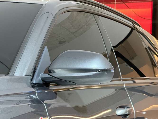AUDI Q8 2019  - Imagen 5