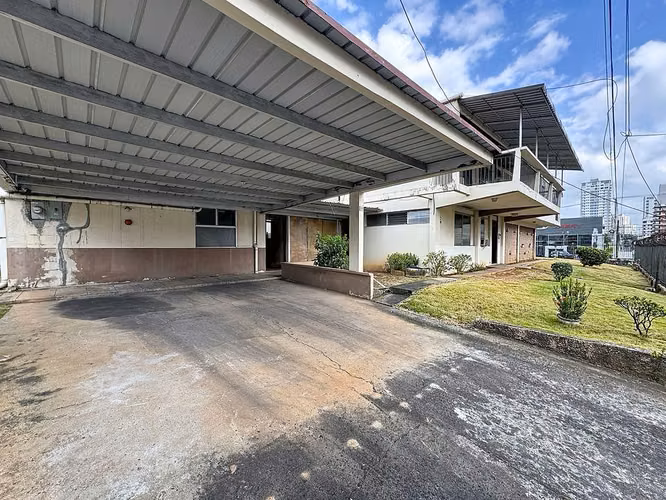 Venta de casa en Calle 50 - Imagen 3