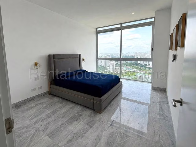 Venta de Penthouse en Santa Maria, PH The Ivy Santa María Golf & Country Club 26LGG8411 - Imagen 9