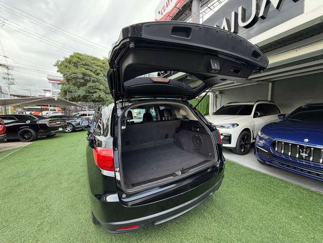 Acura RDX 2014 - Imagen 10