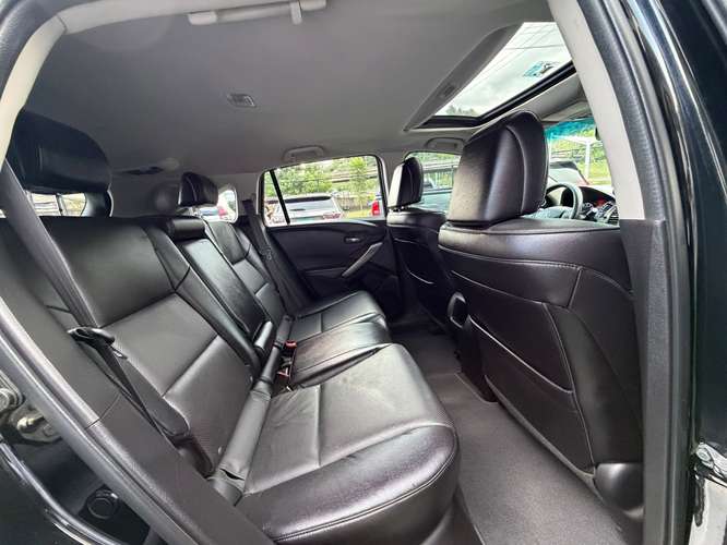 Acura RDX 2014 - Imagen 9
