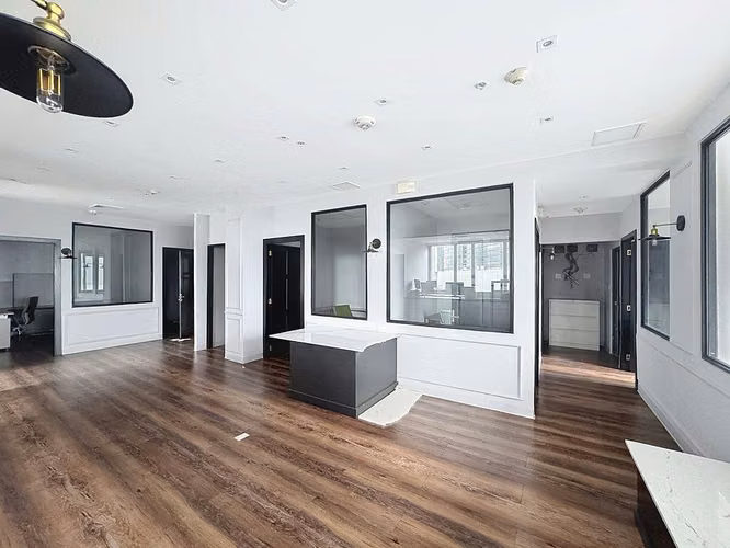 Venta de oficina en Costa del Este – Torre Centenario (TowerBank) - Imagen 3