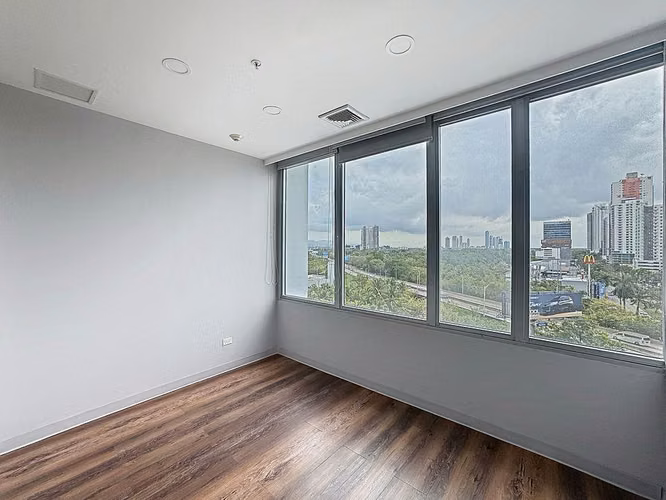 Venta de oficina en Costa del Este – Torre Centenario (TowerBank) - Imagen 16