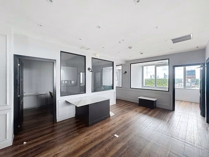 Venta de oficina en Costa del Este – Torre Centenario (TowerBank) - Imagen 15