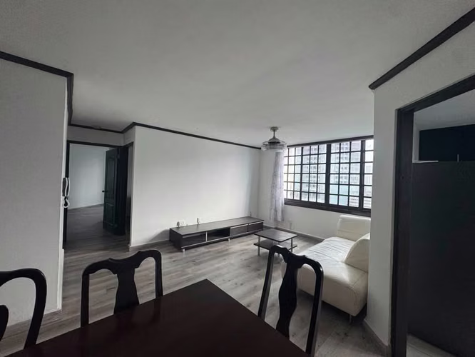 Se Alquila Apartamento en PH Excelsior Plaza – Calle 50, Obarrio - Imagen 3