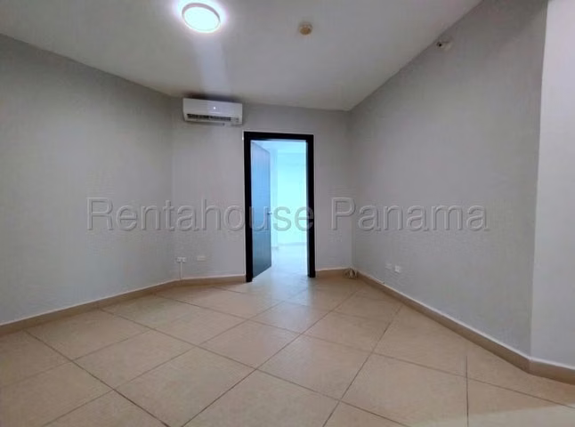 Apartamento venta / Costa del Este / Inversión / Cod. 27-2857 AGPM - Imagen 17