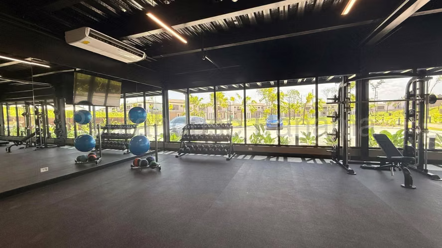 Venta Casa Paseo del Norte - YD - Imagen 18
