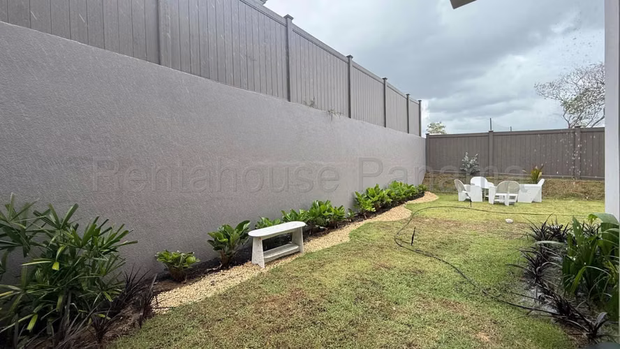 Venta Casa Paseo del Norte - YD - Imagen 15