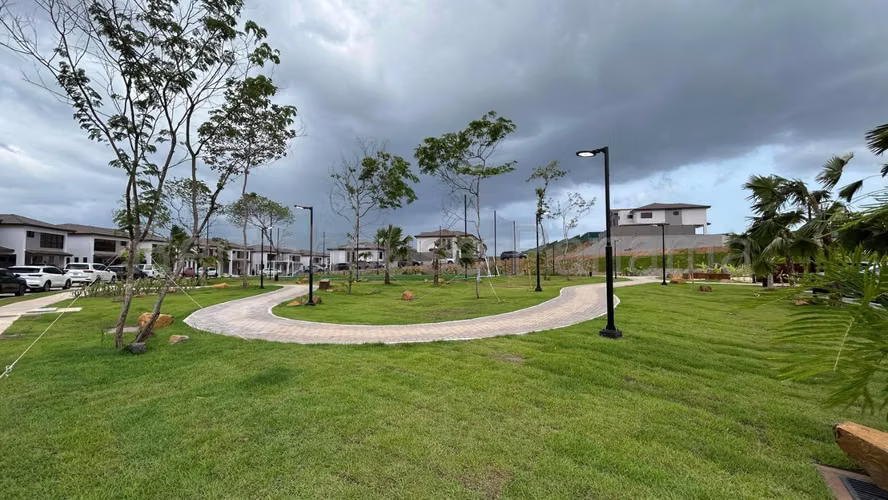 Venta Casa Paseo del Norte - YD - Imagen 16