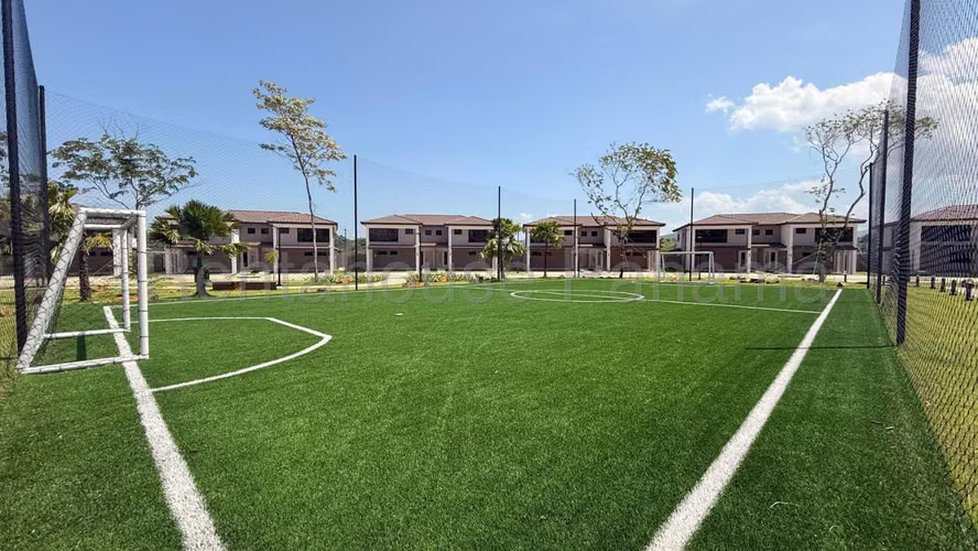 Venta Casa Paseo del Norte - YD - Imagen 19