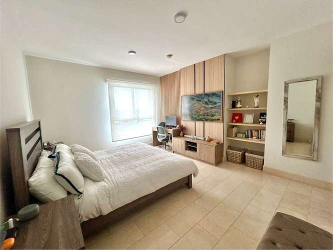 SE ALQUILA PH GREENVIEW, SANTA MARIA - Imagen 6