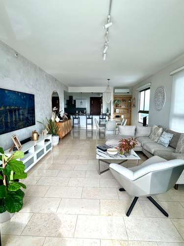 SE ALQUILA PH GREENVIEW, SANTA MARIA - Imagen 2