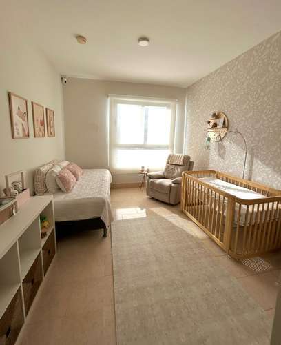 SE ALQUILA PH GREENVIEW, SANTA MARIA - Imagen 7