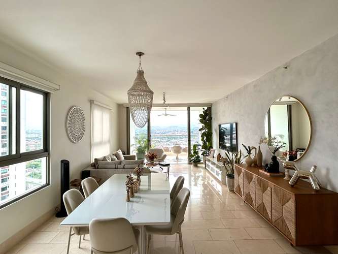 IT IS RENTED PH GREENVIEW, SANTA MARIA