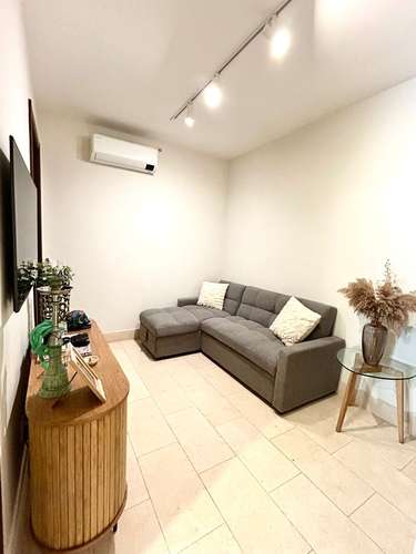 SE ALQUILA PH GREENVIEW, SANTA MARIA - Imagen 5