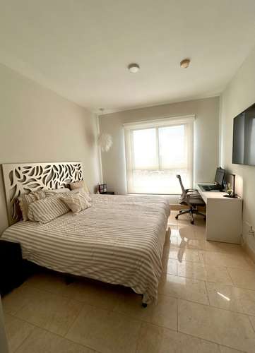 SE ALQUILA PH GREENVIEW, SANTA MARIA - Imagen 8