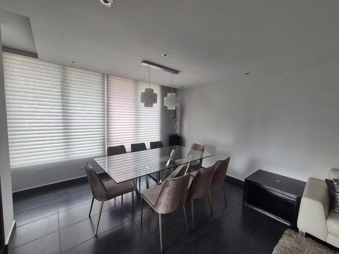 VENTA DE APARTAMENTO EN SAN FRANCISCO  - Imagen 4
