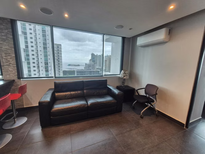 VENTA DE APARTAMENTO EN SAN FRANCISCO  - Imagen 7