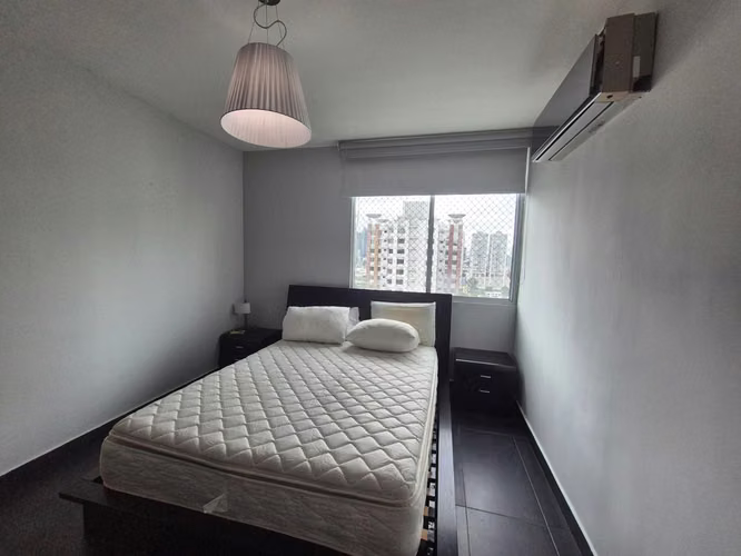 VENTA DE APARTAMENTO EN SAN FRANCISCO  - Imagen 9