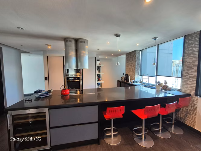 VENTA DE APARTAMENTO EN SAN FRANCISCO  - Imagen 5
