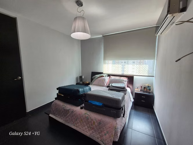 VENTA DE APARTAMENTO EN SAN FRANCISCO  - Imagen 11