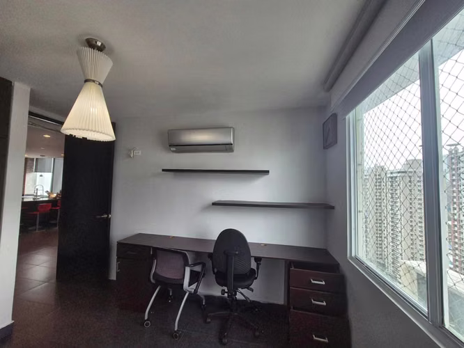 VENTA DE APARTAMENTO EN SAN FRANCISCO  - Imagen 14