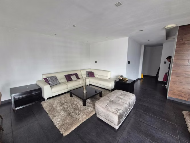 VENTA DE APARTAMENTO EN SAN FRANCISCO  - Imagen 2