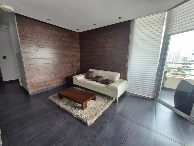VENTA DE APARTAMENTO EN SAN FRANCISCO  - Imagen 3