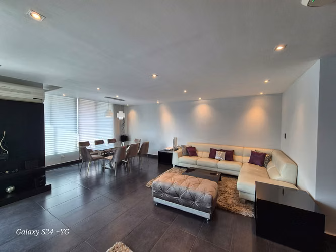 VENTA DE APARTAMENTO EN SAN FRANCISCO  - Imagen 8