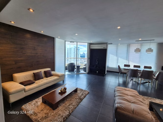 APARTMENT FOR SALE IN SAN FRANCISCO