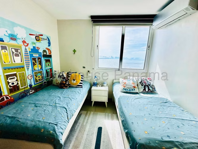 SE VENDE APARTAMENTO EN SAN FRANCISCO YDU - Imagen 7