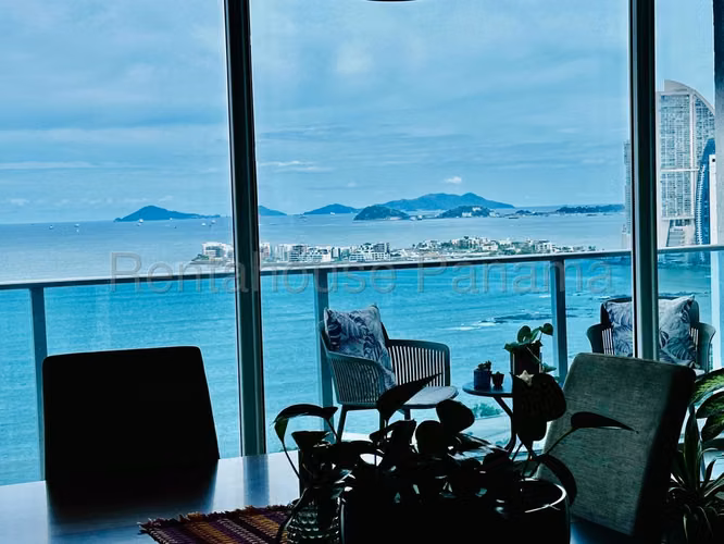 SE VENDE APARTAMENTO EN SAN FRANCISCO YDU - Imagen 5