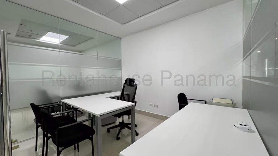 SE ALQUILA OFICINA EN PAITILLA YDU - Imagen 10
