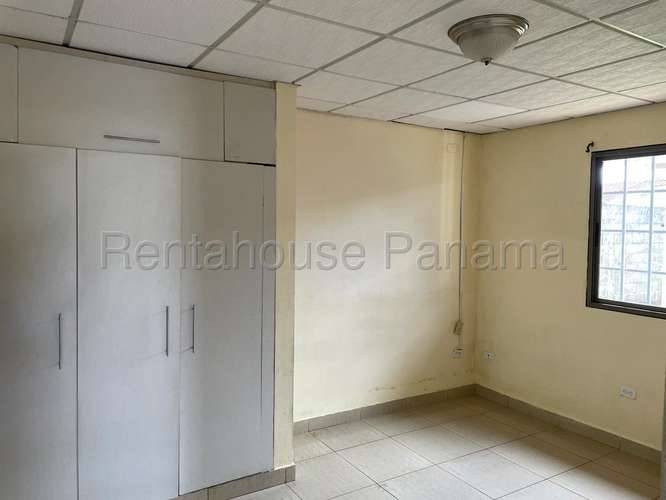 SE VENDE CASA EN CHORRERA YDU - Imagen 5