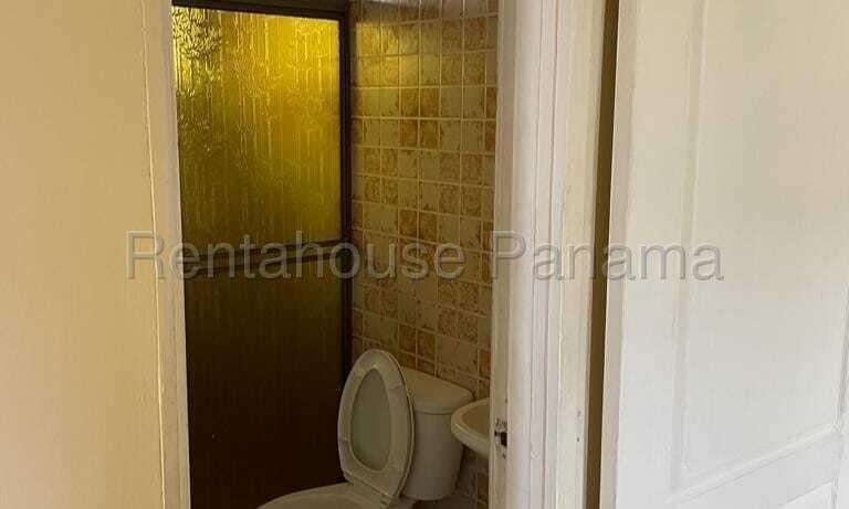 SE VENDE CASA EN CHORRERA YDU - Imagen 9