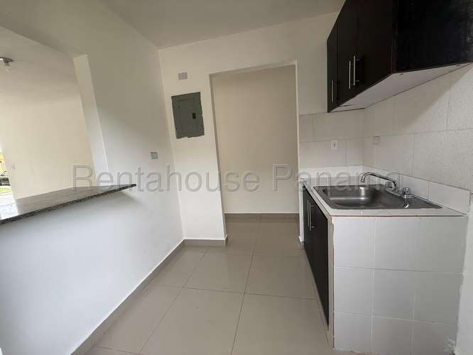 SE ALQUILA CASA EN ARRAIJAN YDU - Imagen 7