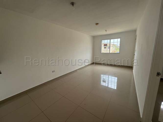 SE ALQUILA CASA EN ARRAIJAN YDU - Imagen 5