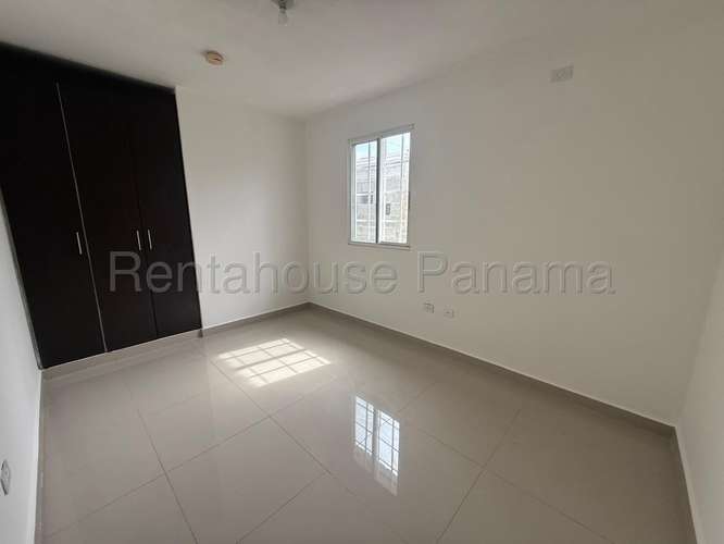 SE ALQUILA CASA EN ARRAIJAN YDU - Imagen 13
