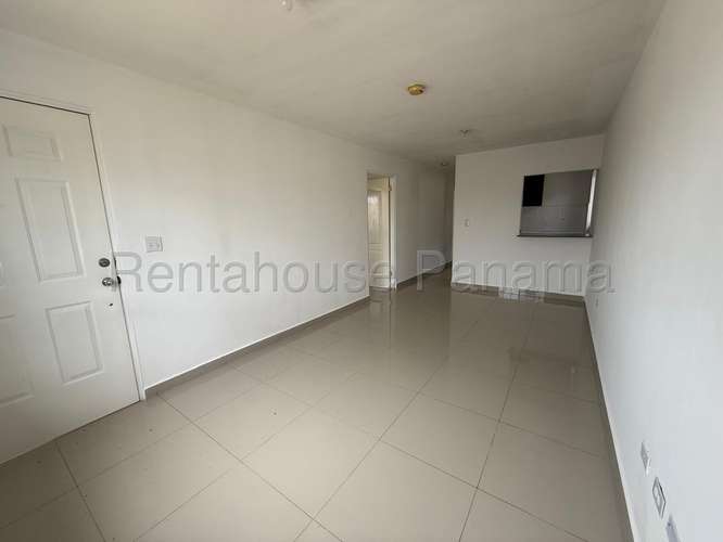 SE ALQUILA CASA EN ARRAIJAN YDU - Imagen 4