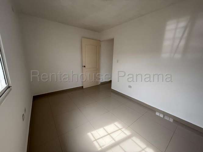 SE ALQUILA CASA EN ARRAIJAN YDU - Imagen 14