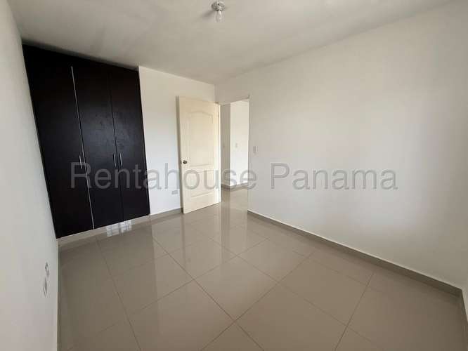SE ALQUILA CASA EN ARRAIJAN YDU - Imagen 11