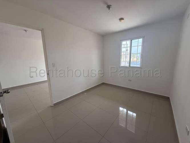 SE ALQUILA CASA EN ARRAIJAN YDU - Imagen 10