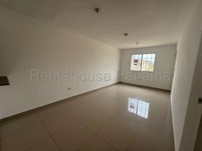 SE VENDE CASA EN VISTA ALEGRE YDU - Imagen 4