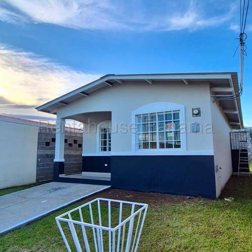 SE VENDE CASA EN VISTA ALEGRE YDU - Imagen 2