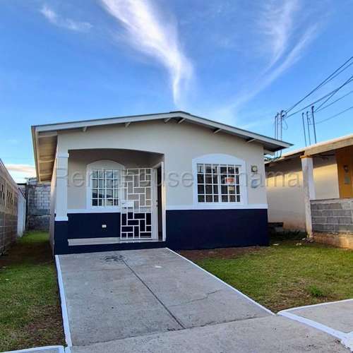 IS SOLD HOUSE IN JOYOUS VIEW YDU