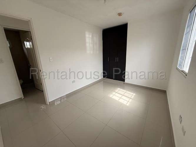 SE VENDE CASA EN VISTA ALEGRE YDU - Imagen 14