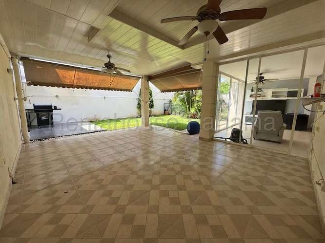 SE VENDE CASA EN BRISAS DEL GOLF YDU - Imagen 13