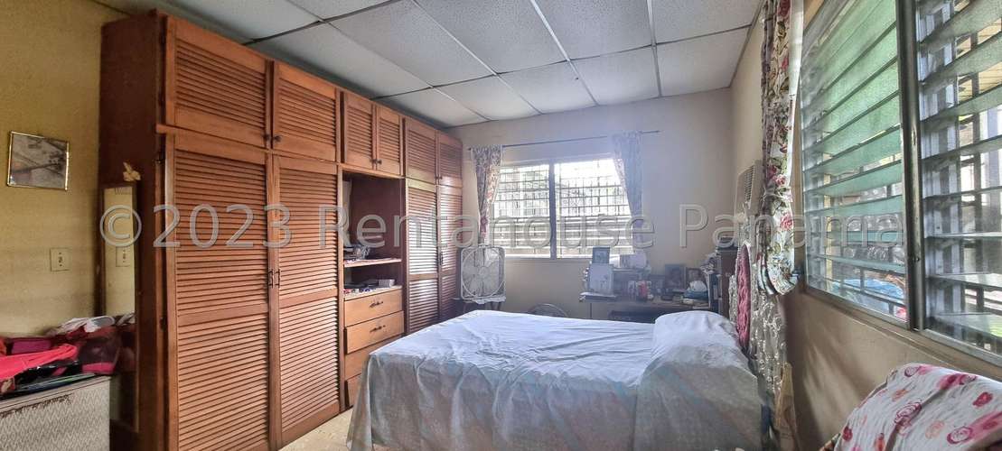 SE VENDE CASA EN JUAN DIAZ YDU - Imagen 14