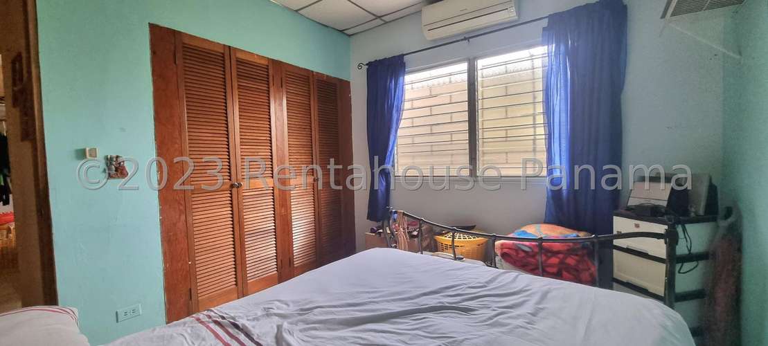 SE VENDE CASA EN JUAN DIAZ YDU - Imagen 10